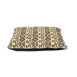 Koiran peti Danish design Neutral Geometric