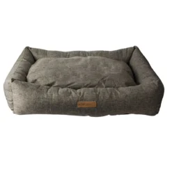 Koiran peti M-Pets Oleron