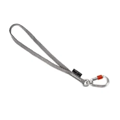 Koiran turvavyö autoon Feel Active Heavy Duty