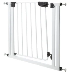 Koiraportti Ferplast 70-80cm