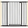 Koiraportti PetEasy 93x99-105,5cm