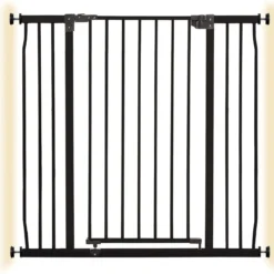 Koiraportti PetEasy 93x99-105,5cm
