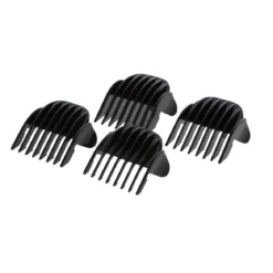 Koirien trimmauskone Clipster DeloX