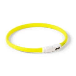 Koirien valopanta Little & Bigger Mini Light, 45cm