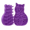 KONG Cat ZoomGroom