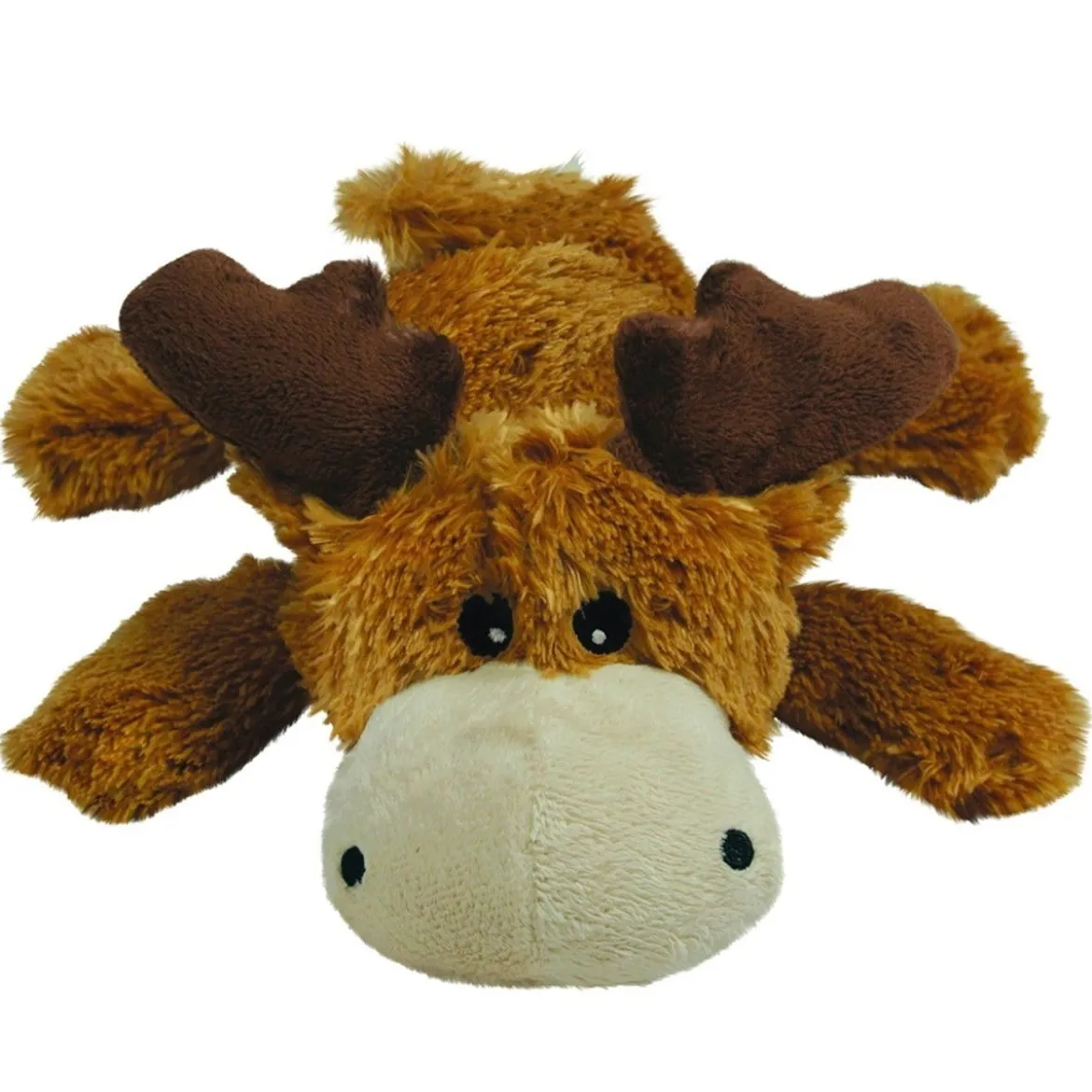 KONG Cozie Marvin Moose