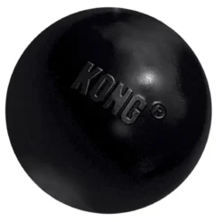 Kong Extreme Ball