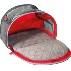KONG 2-In-1 kantolaukku