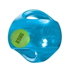 Kong Jumbler Ball