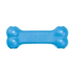 Kong Puppy Goodie Bone, S
