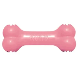 Kong Puppy Goodie Bone, S