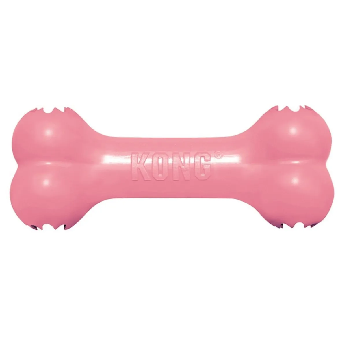 Kong Puppy Goodie Bone, S