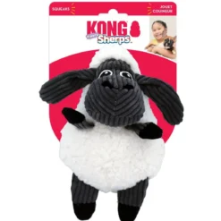 KONG Sherps lammas
