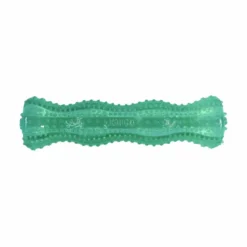 KONG Squeezz Dental stick, M