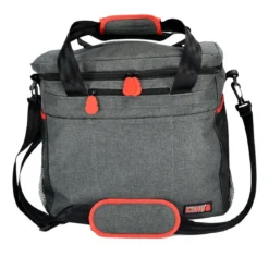 KONG Travel Bag tarvikekassi