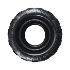 KONG Traxx kumilelu