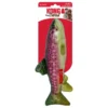 KONG Wild Shieldz Trout