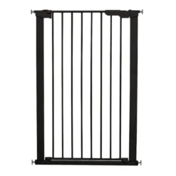 Korkea koiraportti DogSpace Bonnie 73,5-79,6 x 104,5 cm