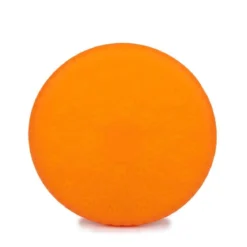 Kumifrisbee Little&Bigger