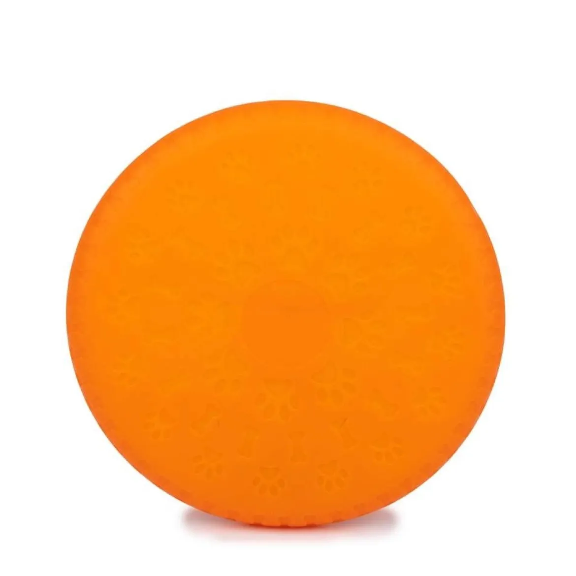 Kumifrisbee Little&Bigger