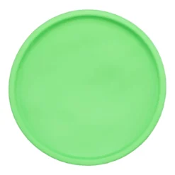 Kumifrisbee Trixie Dog Disc