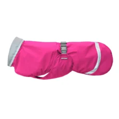 KuoriPomppa, pinkki