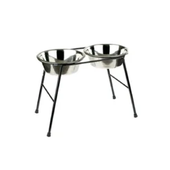 Kuppiteline Classic 37cm, 2 x 2,5l