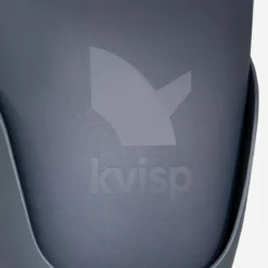 Kvisp pyöräkori matkavaljailla
