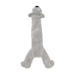 Little&Bigger 1 Earth 4 Paws flatties koala