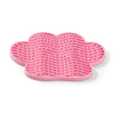 Little&Bigger Puppy Basics nuolumatto Tassu