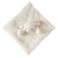 Little&Bigger Puppy Basics peitepehmo lammas