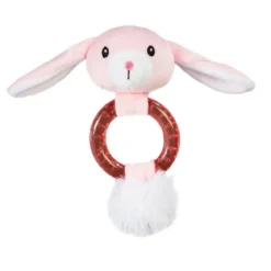Little&Bigger Puppy Basics pururengas-pupu
