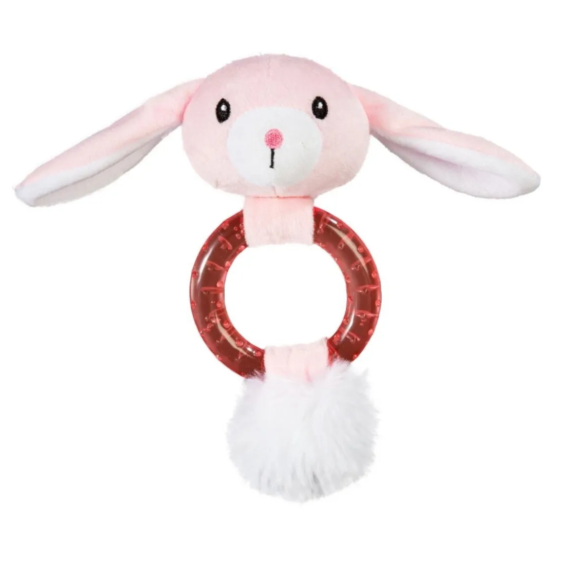Little&Bigger Puppy Basics pururengas-pupu