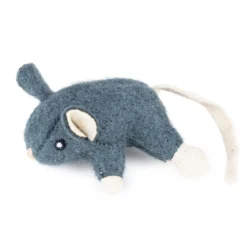 Little&Bigger Wool hiiri