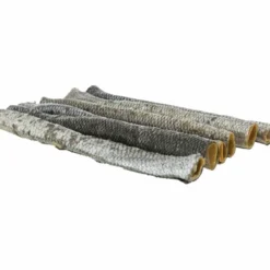 Lohennahka 150g, Trixie Natural