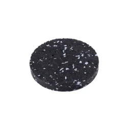 Loype Targetti Mini Pivot