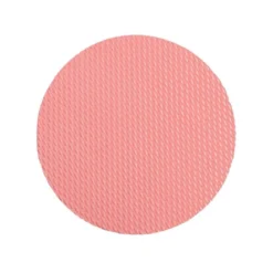 Loype Targetti Pivot, pinkki
