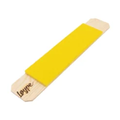 Loype Targetti Strivee, keltainen