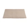 Makuualusta Basic WellB Thermal, beige