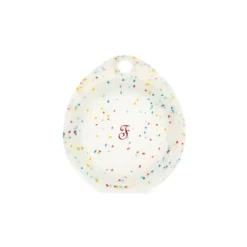 Matkakuppi Ferribiella Confetti