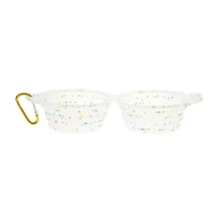 Matkakuppi Ferribiella Confetti