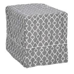 Midwest Crate Cover QT Defender