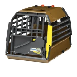 MIM Variocage MiniMax