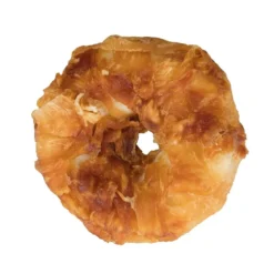 Minipurudonitsit kanakääreellä Trixie, 2 kpl