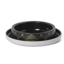 Moderna Luxurious Trendy kuppi