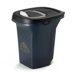Moderna Luxurious Trendy ruokasäiliö