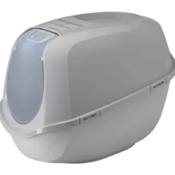 Moderna Mega Smart kissanvessa