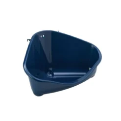 Moderna Pet's Corner kanin vessa, L