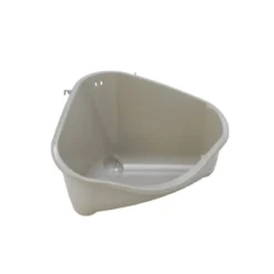 Moderna Pet's Corner kanin vessa, L