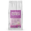 Monster Classic Dog S/M Puppy Poultry